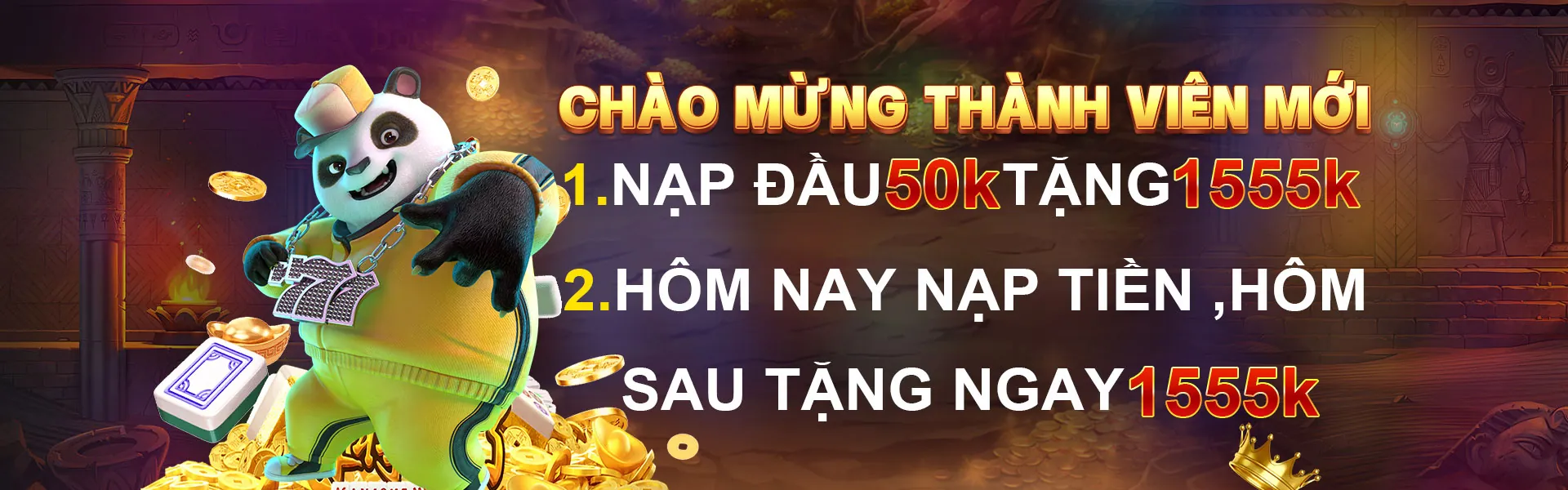 Hình nền kết quả XSMB 360 ngày